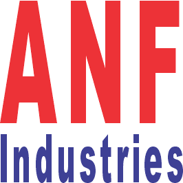 ANF Industries Kanpur